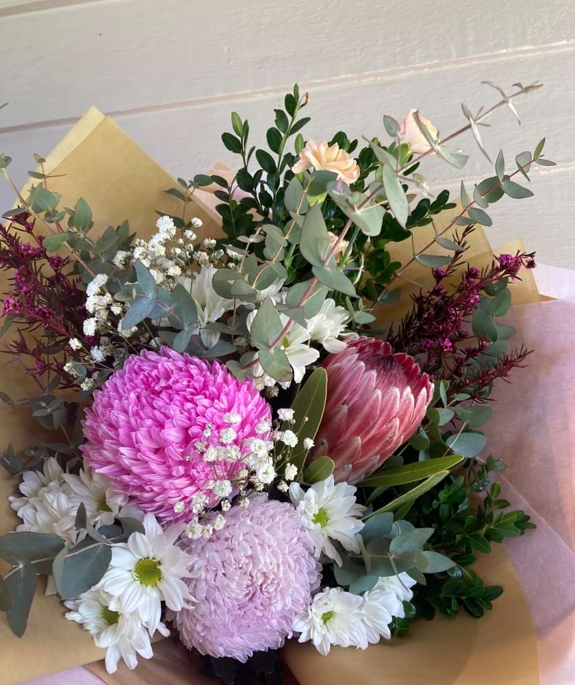 Just For You-Petite-Mother`s Day Pre Order Only 